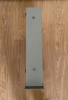 Akai S2000 - 12