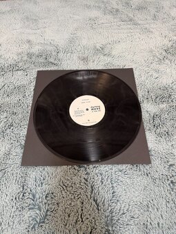 Depeche Mode  PROMO - 12