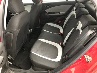 Fiat Bravo 1.6 JTD Navi/Klima/Tempomat - 12