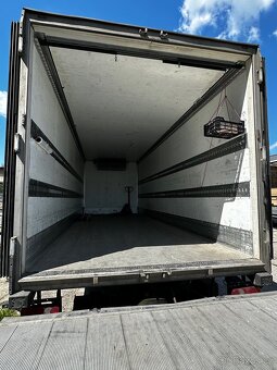 Daf LF 45 - 12