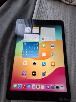 Apple iPad (9.generace) 10.2 lte - 12