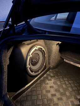 Mitsubishi Lancer X 2.0 DI-D, - 12