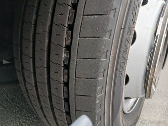 MAN TGX18.500 XXL EURO 6 MEGA/lowdeck - 12