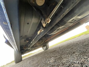 Dodge RAM 1500 5,7 HEMI TOP - 12