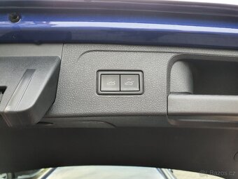 VW Passat B8 2.0 TDI 147kW 4x4 DSG R-Line - záruka Autodraft - 12