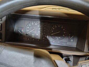 Škoda favorit 135l - 12