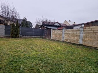 Belkovice Lašťany - 12