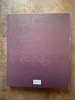 Kniha Černobyl - 12