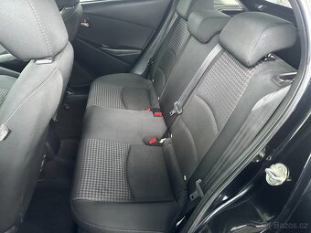 Mazda 2 1.5 66kW 2017 158447km - 12