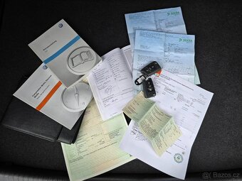 Golf 1.4 tsi 103 kw - 12