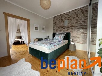Prodej RD, Komenského ul., Nejdek - 12
