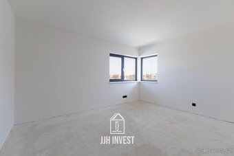 Prodej rodinné domy, 217 m2 - Vysoký Újezd, ev.č. 00025 - 12