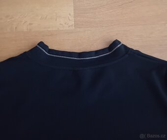 Ulla Popken dámská mikina vel. XL/XXL - 12