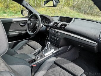 BMW 135i - 12