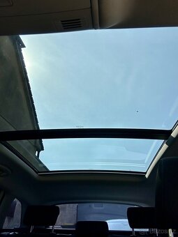 Škoda Superb 3 2.0 TDI 110kW PANO/TAZNÉ/KESSY/CANTON - 12