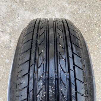 OZ MSW Ceres R16 - 12