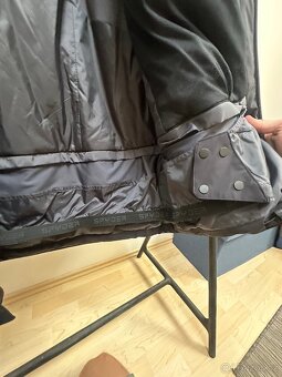 Nová bunda Spider velikost XL - 12