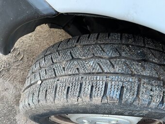 Citroen Jumpy L2  rok 2016 ++++TOP CENA++++ - 12