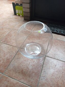 Věci na prodej  MIX - 12