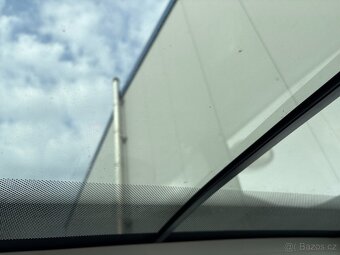 Smart ForTwo 0.7, 45kW, Klima - 12