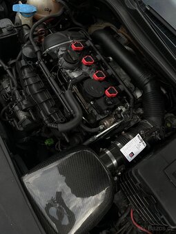 Golf 6 GTI - EDICE ADIDAS - 12