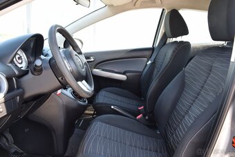 ►►Mazda 2 1.4 CE 55KW KLIMA • EL. OKNA◄◄ - 12