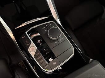 BMW M240i/M-paket PRO/50 Jahre/záruka 2028/servis BMW/59 tkm - 12