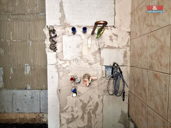 Prodej rodinného domu, 138 m², Čejkovice, ul. K Marku - 12