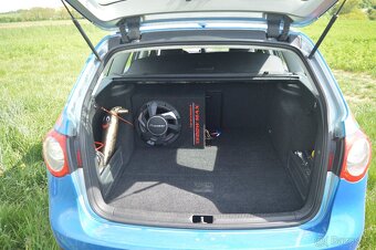 Passat B6 - 12