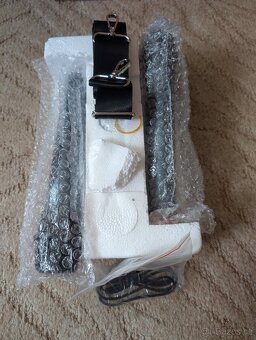 SUDOTACK SP-70E KARAOKE SET . ROZBALENO - 12