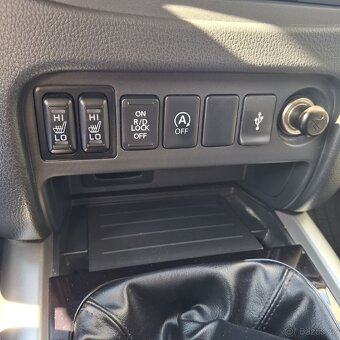 Mitsubishi l200 fiat fullback 2.4 mjtd - 12