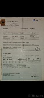 Honda CR-V 2.0i 114kW - 12