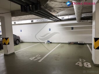 Prodej bytu 1+kk 53,7 m² - 12