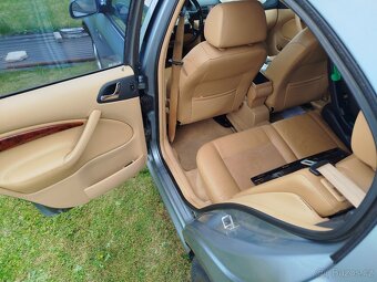 Octavia 1.8t - 12