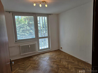 2+1 Olomouc U Kovárny - 12