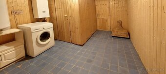 Nadstandardně vybavený dům v Čáslavi - 12