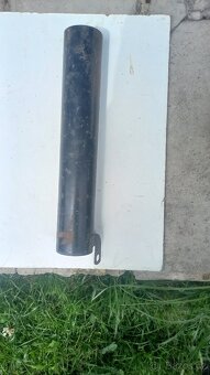 náhradní díly - (JAWA, Pionýr ČZ) - 12