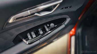 KIA Sportage HEV GT-Line, 169 kw 4x4_RV2023 - 12