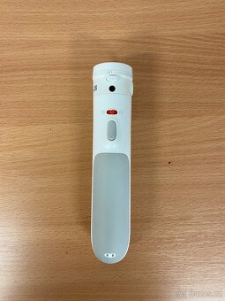 Xiaomi Mi Drone 4K - 12