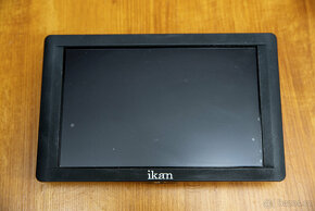 Monitor IKAN DH7, 4K 1920 x 1200 HDMI - 12