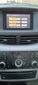 ALMERA Tino 2,2 D - 12