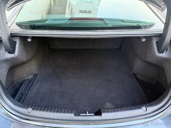 Mazda 6, 2.2D, 110kw Man. - 12