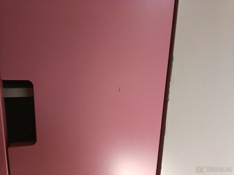 Dětské šatní skříně IKEA Stuva - 12