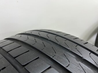 TOP letní originál al sada Škoda Kodiaq Vega 5x112 - 12