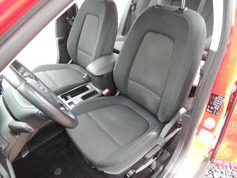Ford Focus Combi 1.0i,92kw,2019,ČR,1.maj.,-21%DPH - 12