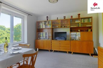 Prodej rodinného domu 135 m2 Kladská, Hradec Králové - 12