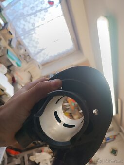 Jawa 250 díly,čz 125,150 válec,zapalování,koleno, štít,kladi - 12