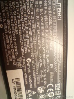 acer travelmate - 12