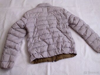 Colmar dámska zimná bunda    M - 12