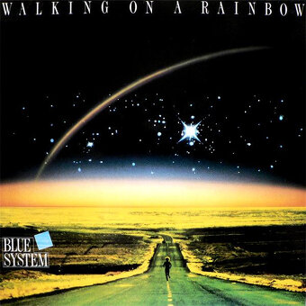 Prodám svou sbírku gramofonových desek - 119 - 12